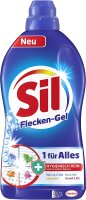 Sil 1 für Alles Fleckengel, 1x1,3 Liter