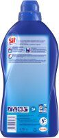 Sil 1 für Alles Fleckengel, 1x1,3 Liter