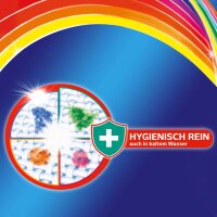 Sil 1 für Alles Fleckengel, 1x1,3 Liter